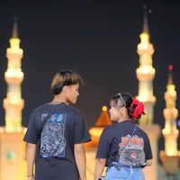fitriyani6839
