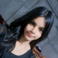 sitakandel83