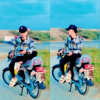 sajjad_danger_7