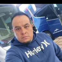 original sound - b3tox01