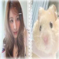 dxlli4