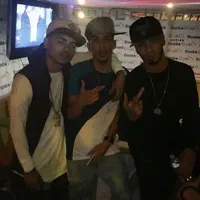 original sound - yelica43