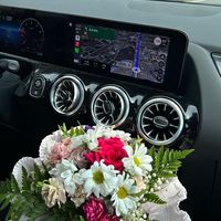 jenan__62