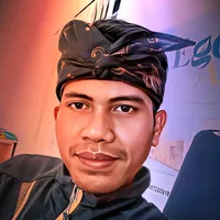 original sound - kakangsamagaha