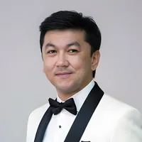 original sound - abdujabborfayziyev_