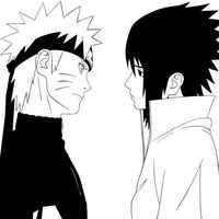 otaku91115