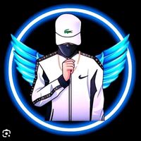 garena.free.fire8073
