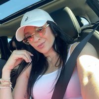 thaynarasanto31