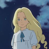 ghibli2oo7._