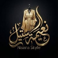 naimastyle