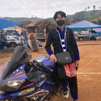 เสียงต้นฉบับ - TecnoPop7pro