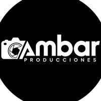 original sound - ambar_producciones