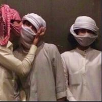 الصوت الأصلي