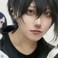 onkun0429