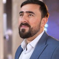 seyyidpeyman_fan
