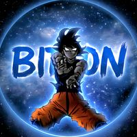 סאונד מקורי - 🎩Biton🪄