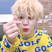 bunyi asal - JIMIN_1013.🐥🐥