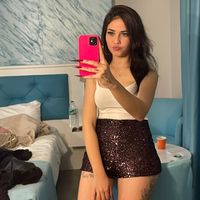 user0712064459698