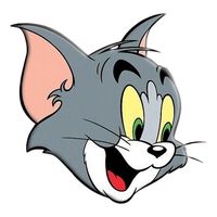 original sound - Tõm💕