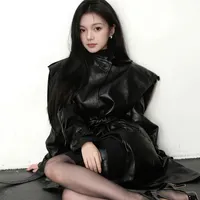 original sound - linhxinh_032