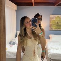 lolosbooksw