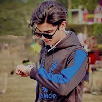 syedsubhanshah7865