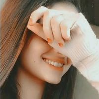 itxprincess_official