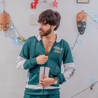 original sound - sk.waraich