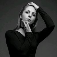 emmasolniwko2