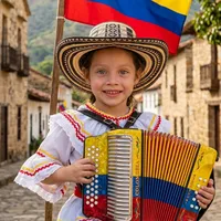 original sound - jr19moreno