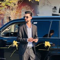 karam_algoran