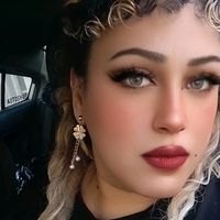 farah.farah800