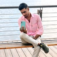original sound - e⋆⋆⃝༆᭄̲̲̲̞̎̎͢mujibor khan🇲🇾