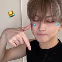 original sound - 12leah_daleyk9