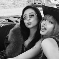 qqeunsh