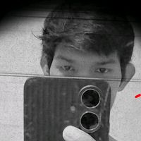 fernando_temo_c