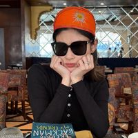 mouniroy.cambodiafan