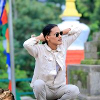 indradhami24