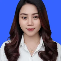 original sound - dira_sil