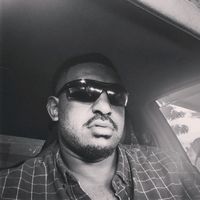 mr.liria01