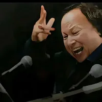 original sound - nfakoffical3