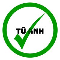 nhạc nền - Tú Anh tv