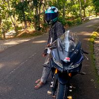 ardianardi546