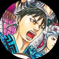 taichan.37