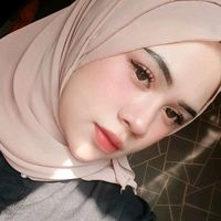 suara asli - G I N A