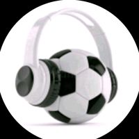 21achibaw