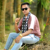 sharmin.1m
