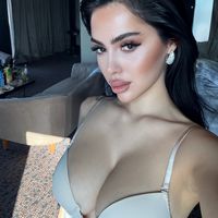 gogolidzea