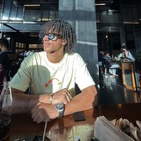 malek_550