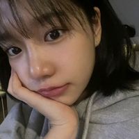 joyuriiq_